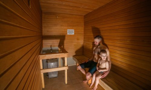 LiinaLaurikainenPhotography-100