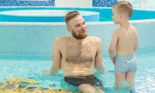 LiinaLaurikainenPhotography-102