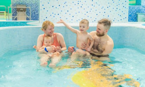 LiinaLaurikainenPhotography-109