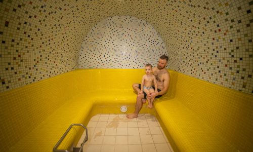 LiinaLaurikainenPhotography-127