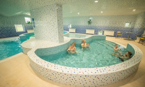 LiinaLaurikainenPhotography-128