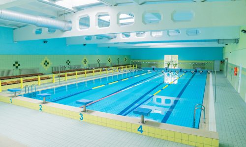 LiinaLaurikainenPhotography-72