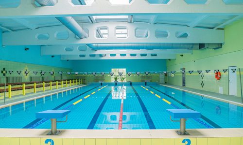 LiinaLaurikainenPhotography-74