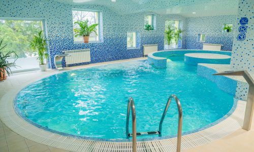 LiinaLaurikainenPhotography-75