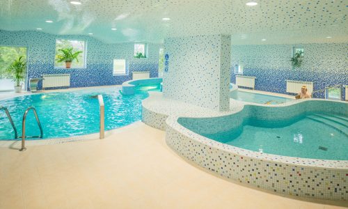 LiinaLaurikainenPhotography-78