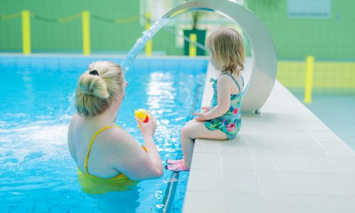 LiinaLaurikainenPhotography-85